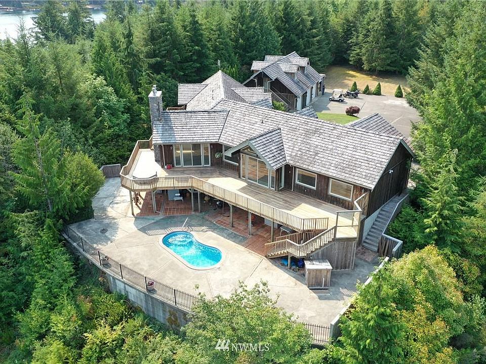 1st image of 951 W Lakeside Dr