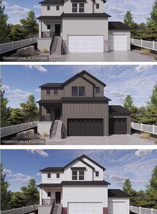 1st image of 1516 S 4125 W #124