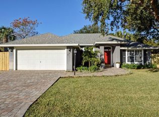 665 38th Ct, Vero Beach, FL 32968