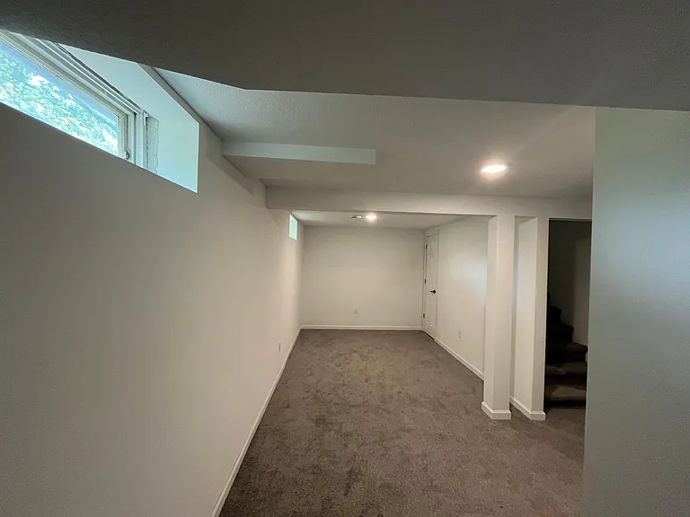 4301 Pleasant St SE — Photo 18