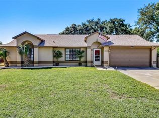 5136 Timber Ridge Trl, Ocoee, FL 34761