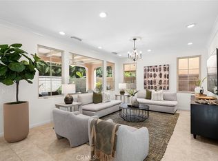 61 Lupari, Irvine, CA 92618