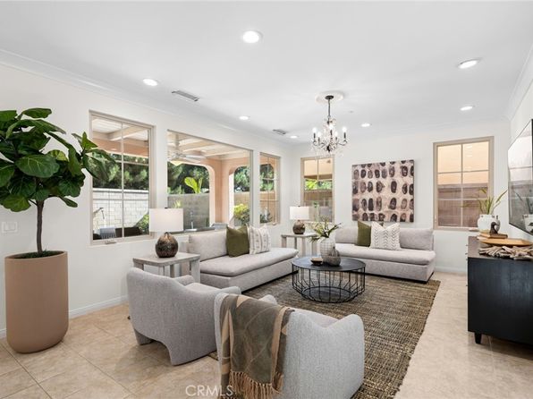 92618 Real Estate - 92618 Homes For Sale | Zillow