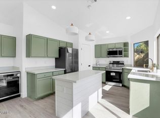 1399 W Page Ave, Gilbert, AZ 85233