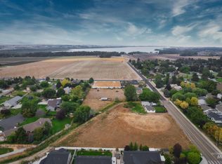 3918 Tio Ln, Nampa, ID 83686