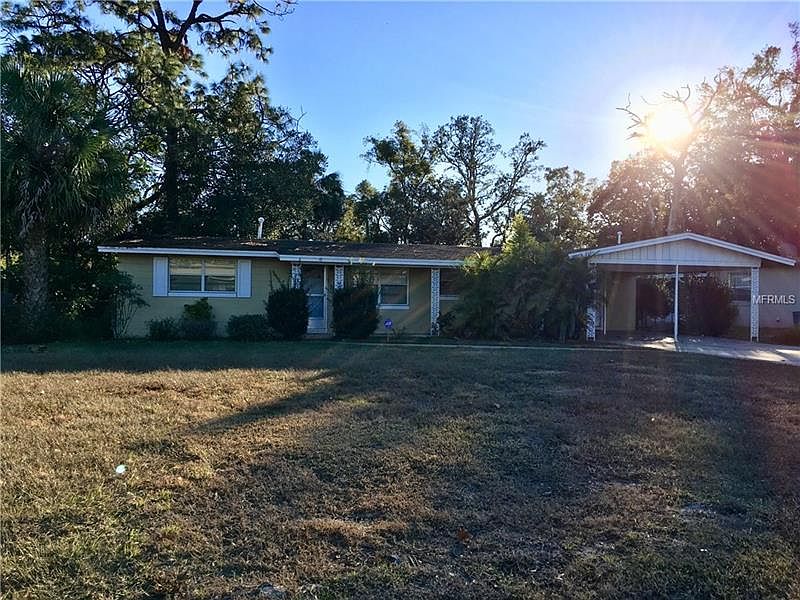 1st image of 5812 Gamble Dr