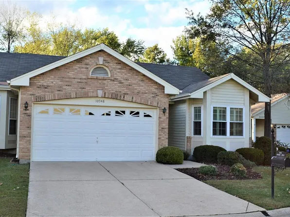 10948 Concord Circle Dr, Saint Louis, MO 63123