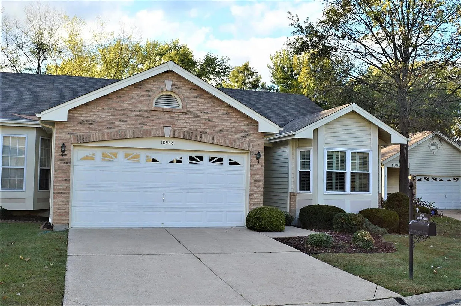 10948 Concord Circle Dr photo 1