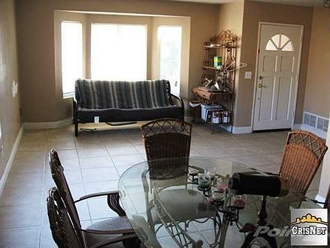 3rd image of 28635 Forest Meadow Pl