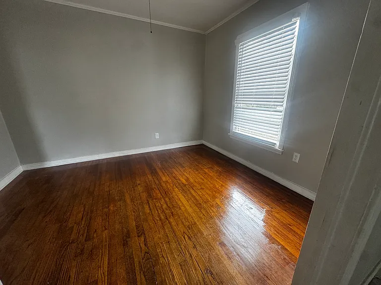 3519 Cedar Lake Dr — Photo 5