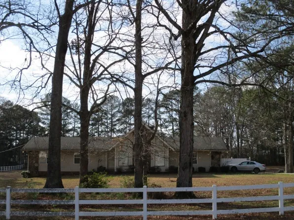 796 New Hope Rd, Fayetteville, GA 30214