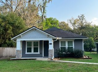 3836 Collins Rd, Jacksonville, FL 32244