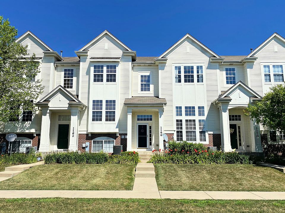 1st image of 1166 Kilbery Ln