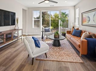 4410 Redstart Ln LOT 11, Rocklin, CA 95677