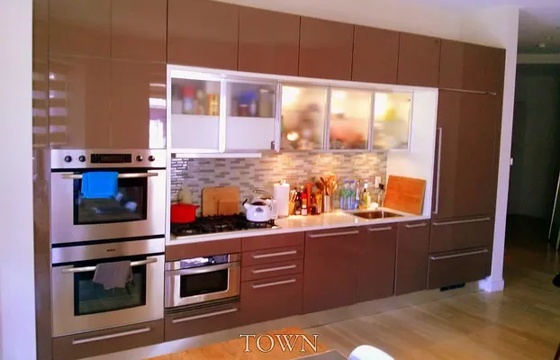 Rented by Town Residential | media 55