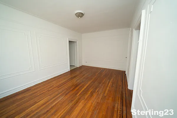 Rented by Sterling Realty Solution Inc | media 14