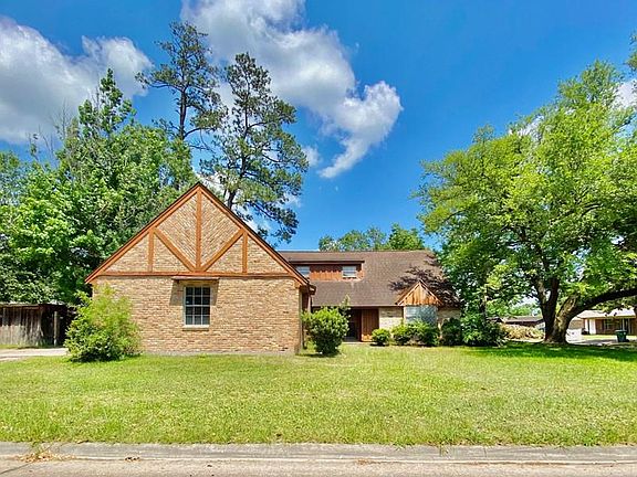 2nd image of 2332 John Baker Cir