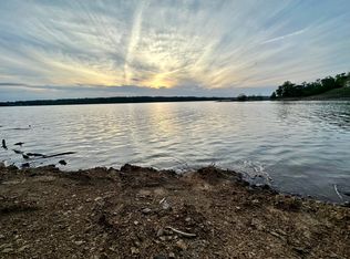 0 Tranquility Trl, Dandridge, TN 37725