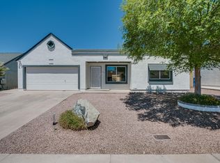 1344 E Piute Ave, Phoenix, AZ 85024