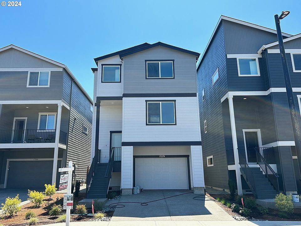 1st image of 17274 SW Arborcrest Way Lot 34