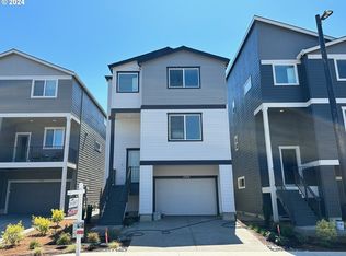 17274 SW Arborcrest Way LOT 34, Beaverton, OR 97003