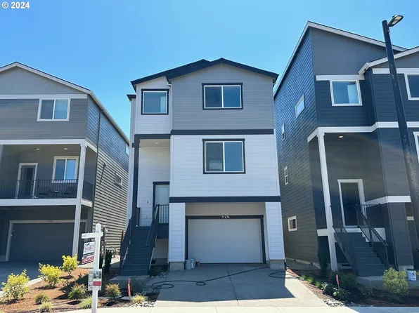 17274 SW Arborcrest Way Lot 34, Beaverton, OR 97003