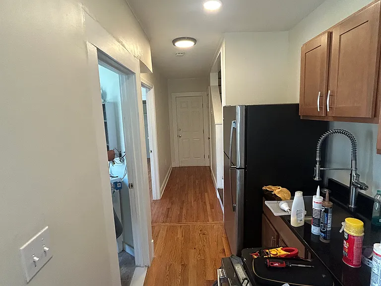 83 Hall St #2A — Photo 3