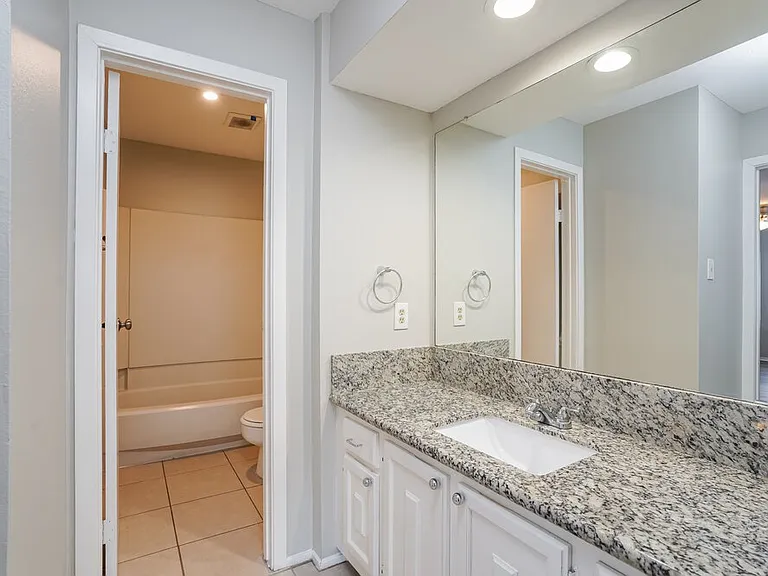 3534 Duncaster Dr — Photo 18