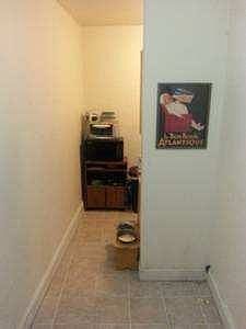 4th image of 4647 Umbria St #2