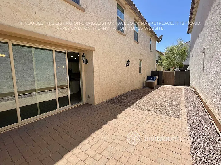 20613 W White Rock Rd — Photo 20