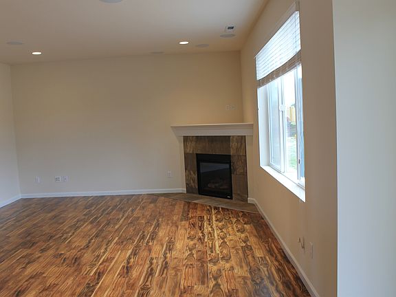 3rd image of 15509 80th Avenue Ct E