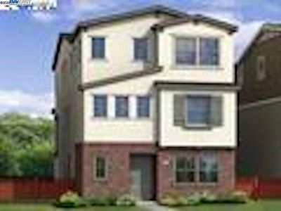 7393 Kenwood Rd, Dublin, CA, 94568