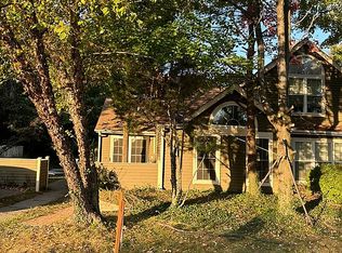 986 Yachtsman Way, Annapolis, MD 21403