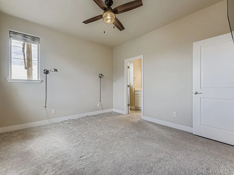 4180 E Warren Ave #1 — Photo 22