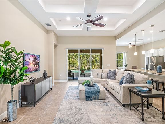 4th image of 11326 Merriweather Ct