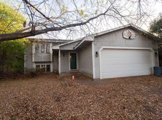 1680 133rd Ave NW, Coon Rapids, MN 55448