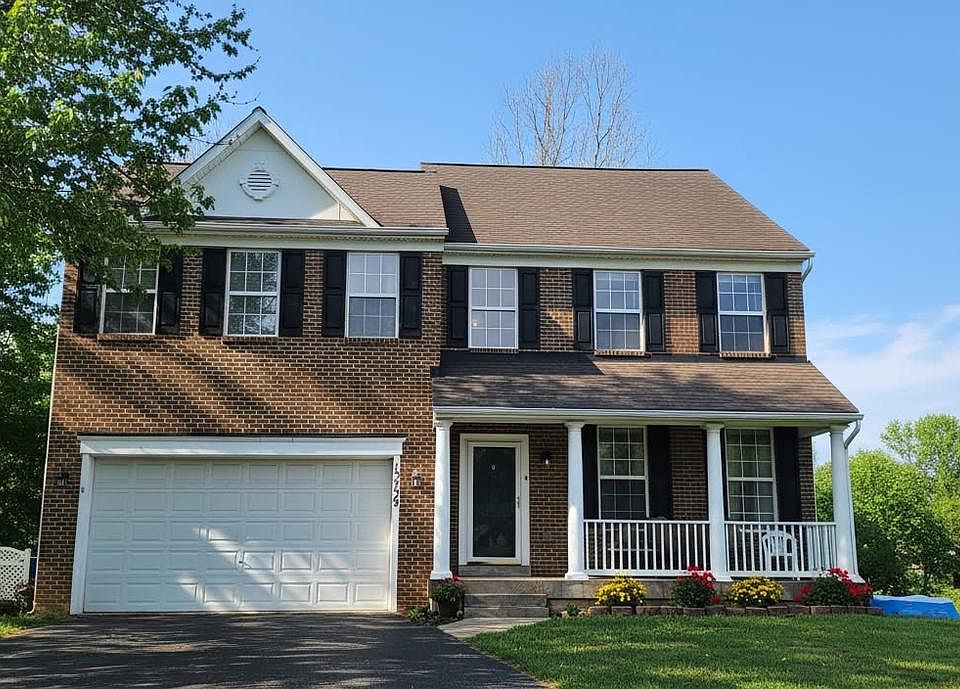 1st image of 13739 Monarch Vista Dr