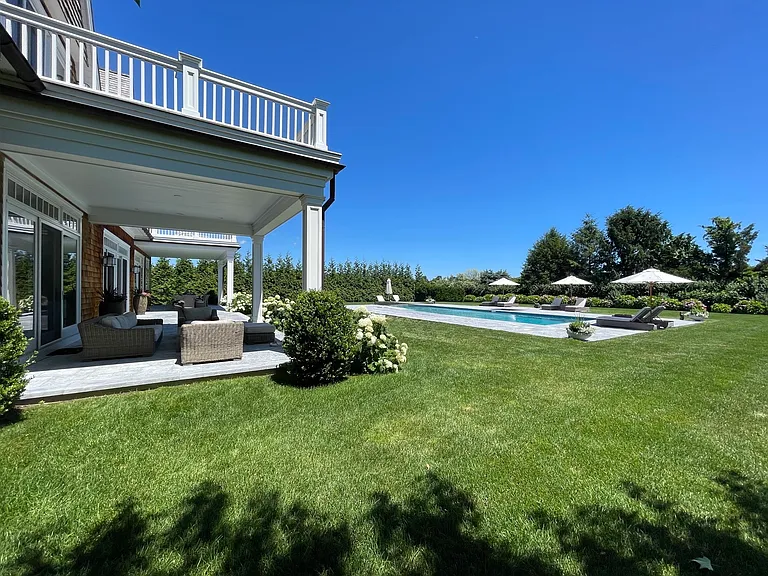 5 Cody Way — Photo 31