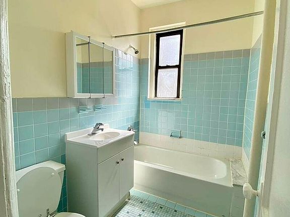 5th image of 35-16 31st Ave #1
