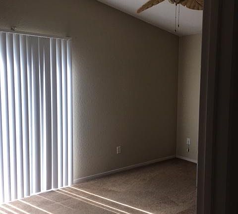 4th image of 1834 Truman Dr