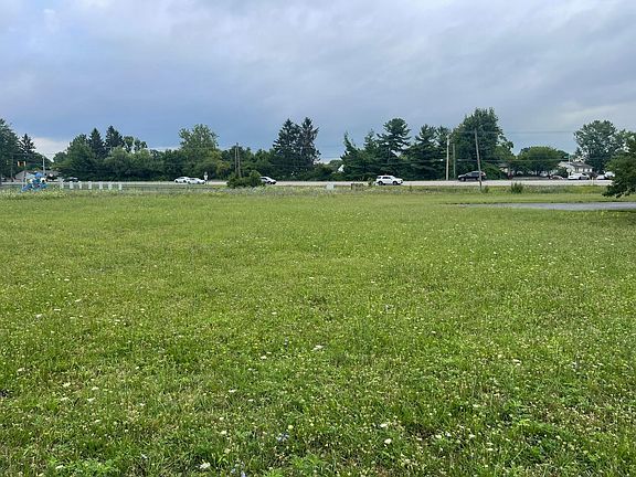 4th image of 3040 Delta Marine Dr