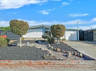 27826 Melbourne Ave, Hayward, CA