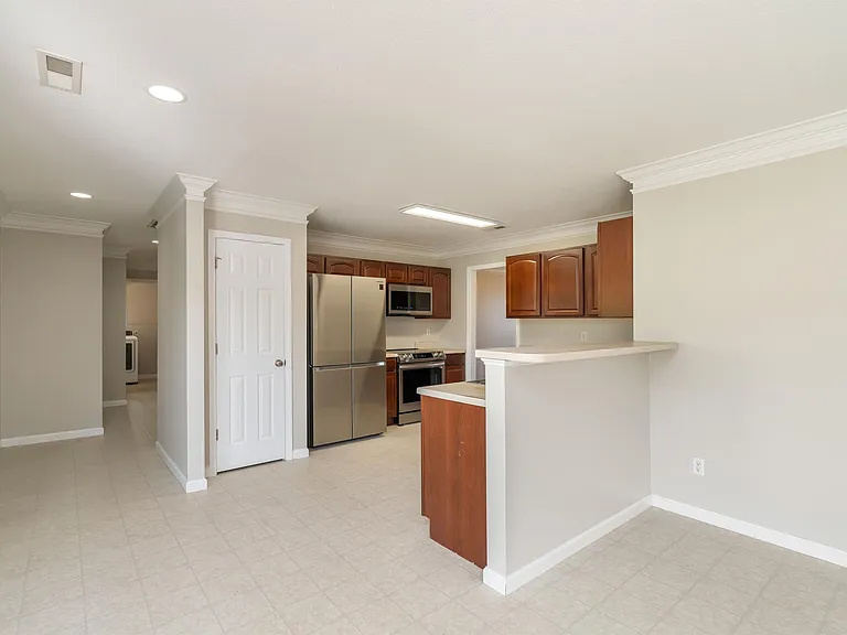 1418 Caribou Ln — Photo 13