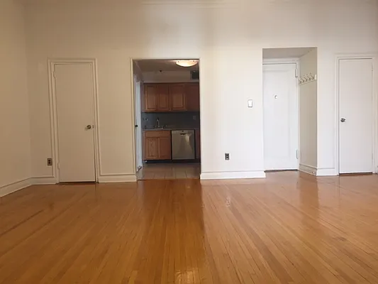 Rented by Yorgan Group, LLC | media 36