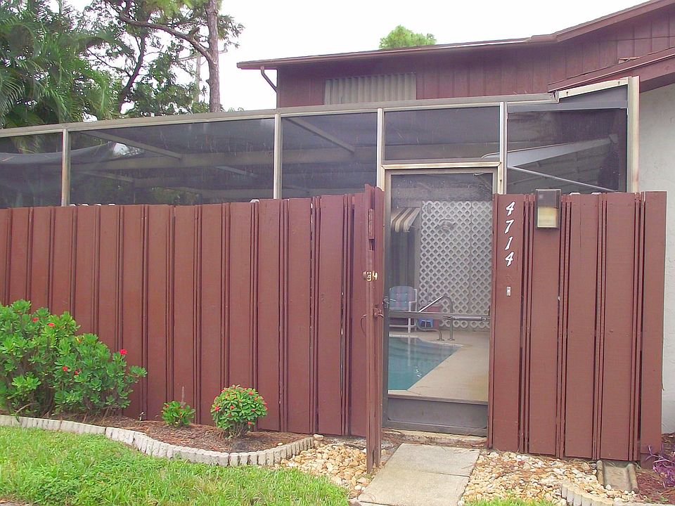 1st image of 4714 Holly Lake Dr