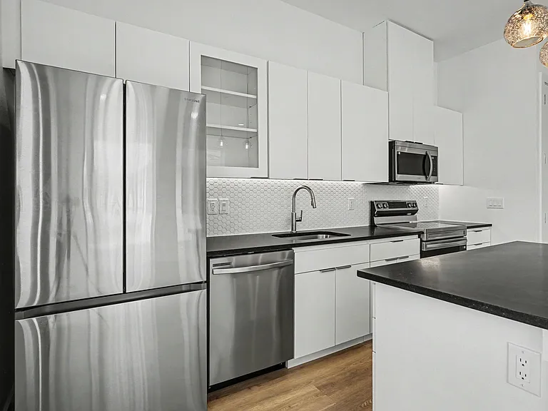 2217 N Fitzhugh Ave #203 — Photo 17