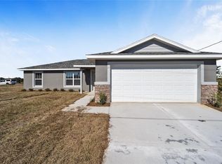 7071 Hemlock Crse, Ocala, FL 34472