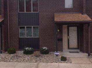 180 S Beeson Ave, Uniontown, PA