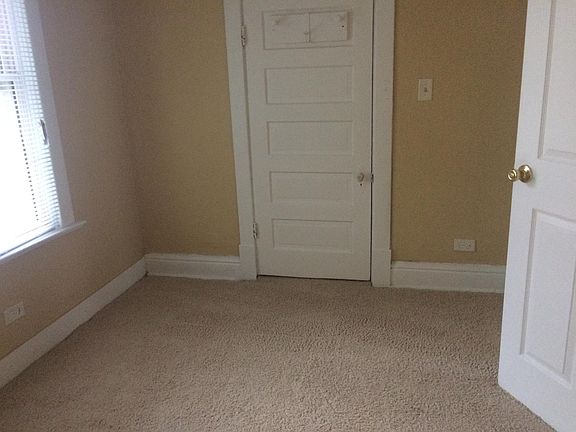 5th image of 1134 Grant Ave #2