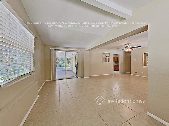 5th image of 4440 Porpoise Dr SE